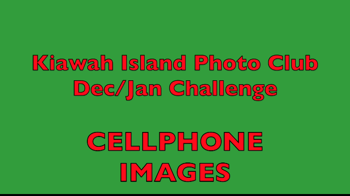 2023 Dec Challenge Thumbnail