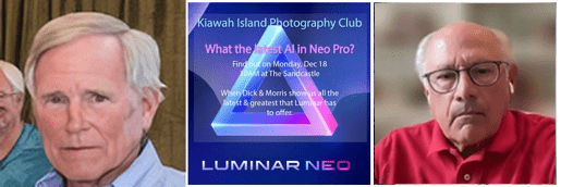 2023 Holiday Party thumbnail