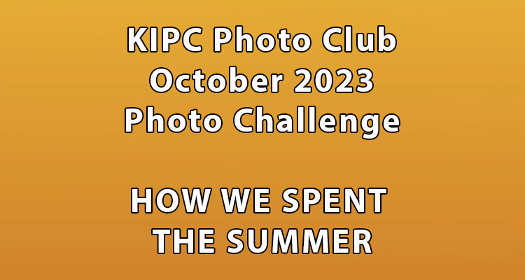 2023 Oct Challenge thumbnail