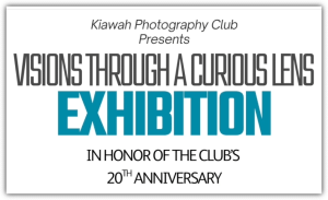 20th Anniv Post Thumbnail