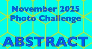 25 11 17 Challenge thumbnail ABSTRACT