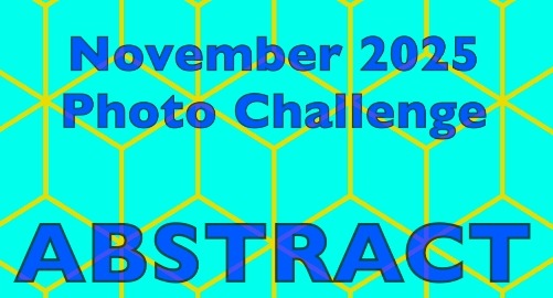 25 11 17 Challenge thumbnail ABSTRACT