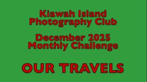 25 12 09 Challenge TRAVEL thumbnail