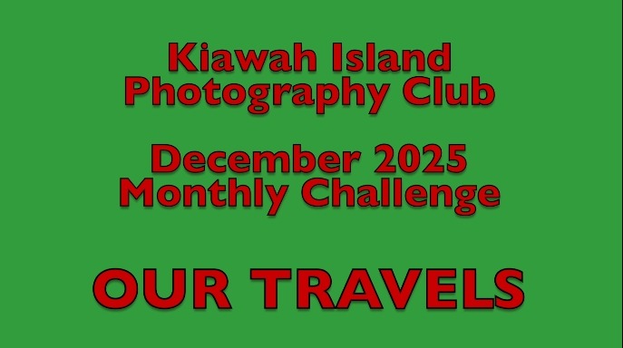 25 12 09 Challenge TRAVEL thumbnail