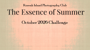 26 10 19 Challenge Thumbnail