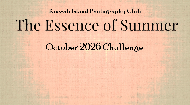 26 10 19 Challenge Thumbnail