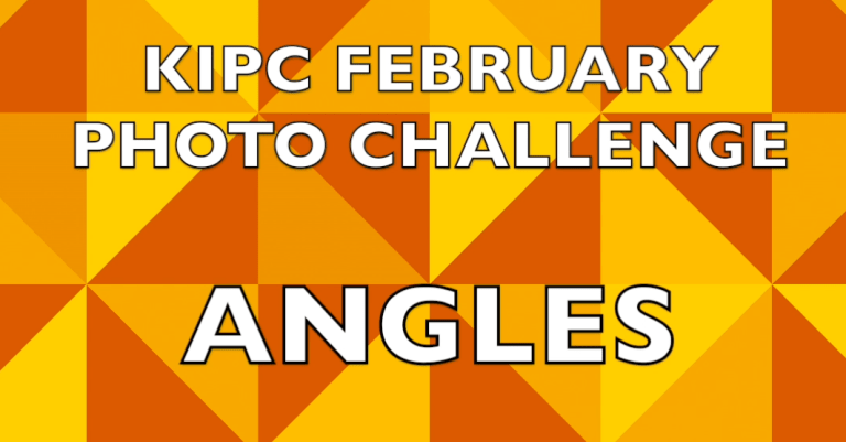 Challenge ANGLES thumbnail