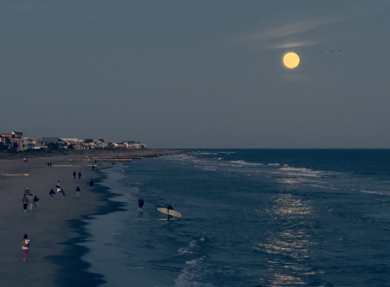 Cindy Perry IMG 9237