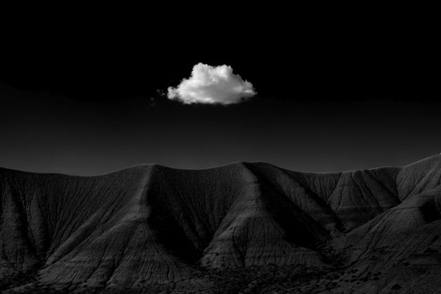 Cole Thompson Thumbnail