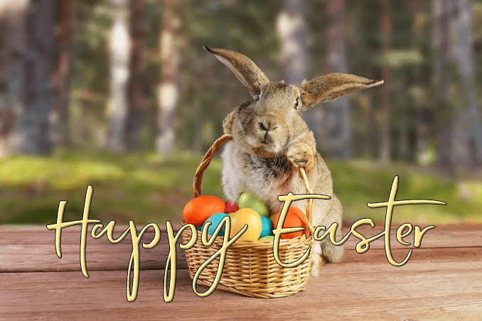 Easter thumbnail
