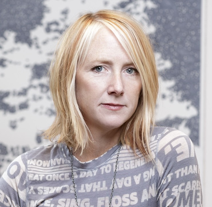 Eileen Rafferty (2)