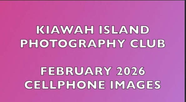 Feb 26 Challenge thumbnail