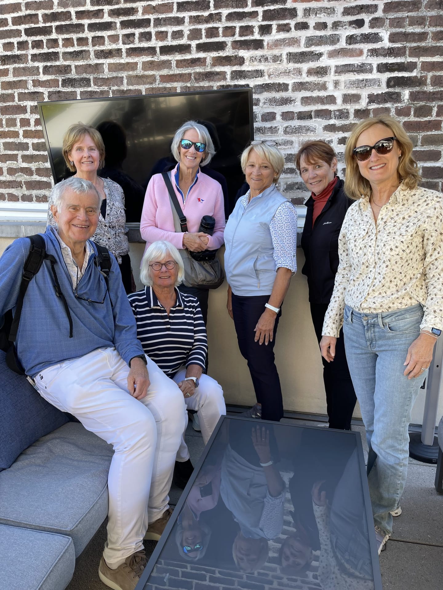 Jeri Mearns IMG 5910