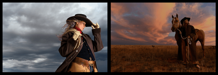 Joe McNally Presentation