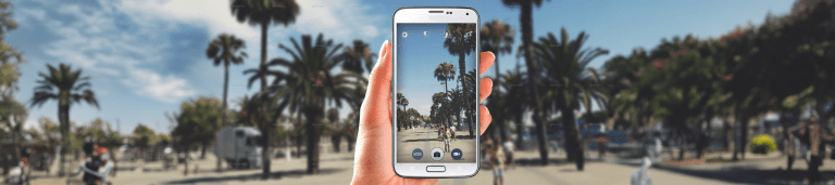 Joyce Weir Pano thumbnail