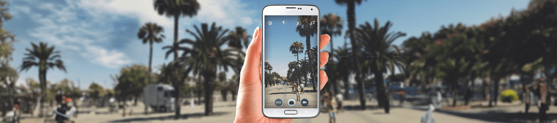 Joyce Weir Pano thumbnail