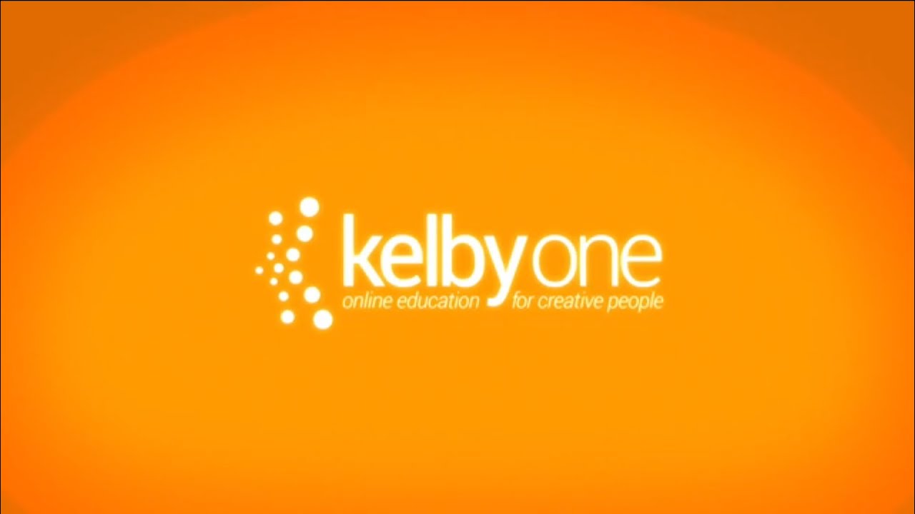 KelbyOne thumbnail