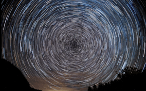 Kenny M Capture the Cosmos thumbnail
