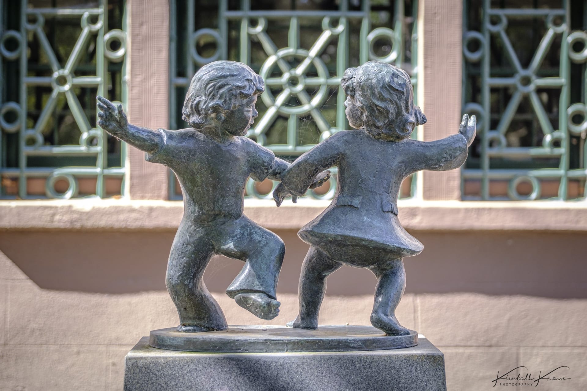 Krause 2023 10 23 DSCF0508