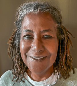 Marzy Bedford Billinghurst