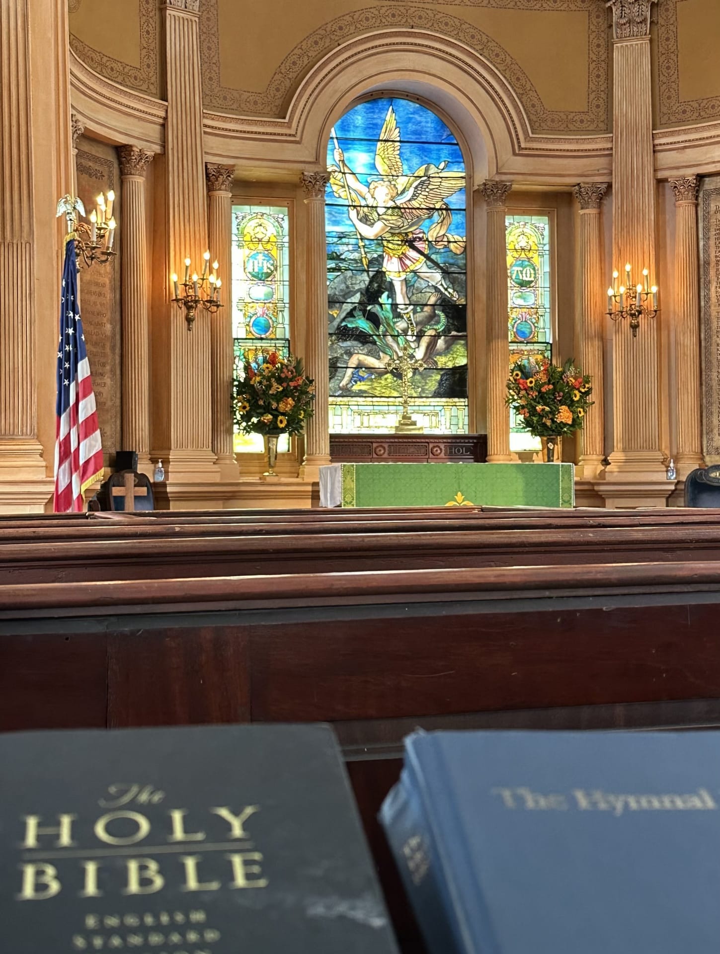 Nima Marsh Img 2294.Nimamarsh