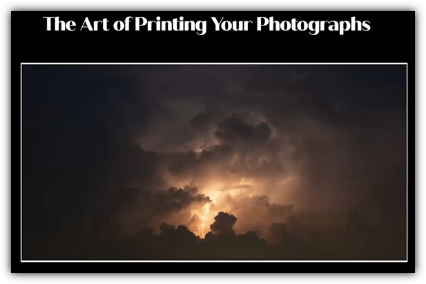 Pam Printing thumbnail