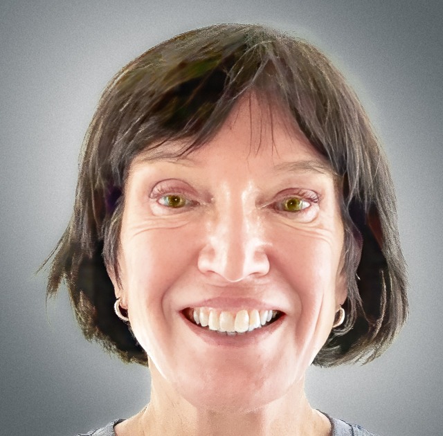 Sally Cutler edited 4
