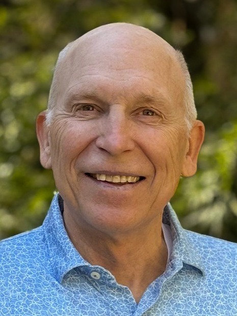 Tom Sewell edited