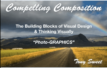 Tony Sweet Composition thumbnail